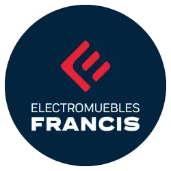 Electromueble Francis