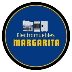 Electromueble Margarita
