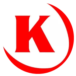 Logo Electromuebles Kewris