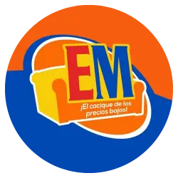 Enriquillo Mueble