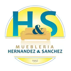 Hernández y Sánchez Comercial