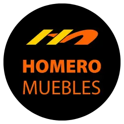 Homero Muebles