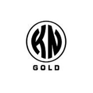 KN Gold
