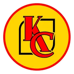 Kelmen Comercial