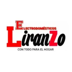 Liranzo Comercial