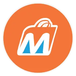 Minaya Home Furniture