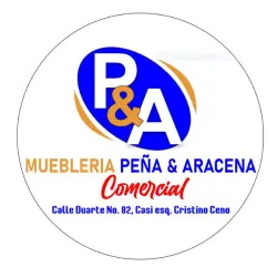Mueblería Peña & Aracena