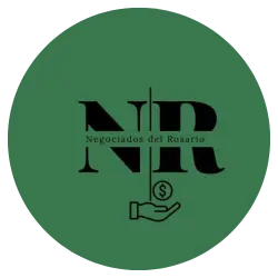 Negociado del Rosario
