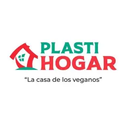 Logo Plasti Hogar
