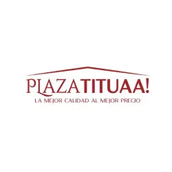 Plaza Titua