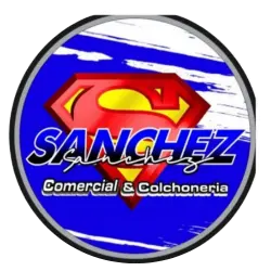 Sanchez Comercial