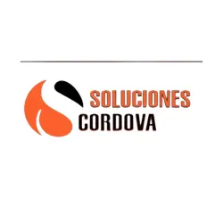 Soluciones Cordova