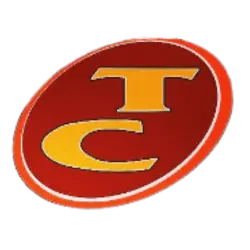 Logo Tenares Comercial