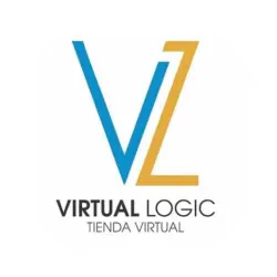 Virtual Logic