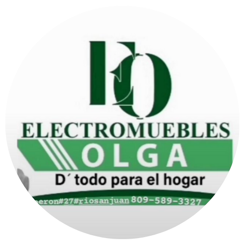 Electromubles Olga