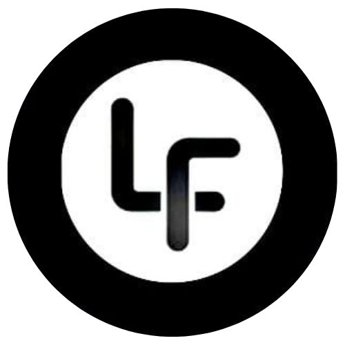 Logo Tienda la Favorita