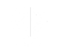 KN GOLD