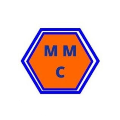 Logo M M C