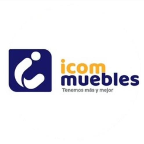 Icommuebles