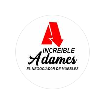 Adames Comercial