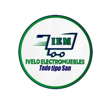 Ivelo Electromueble