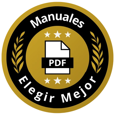 Catálogo mas Manuales -