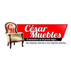Cesar Muebles
