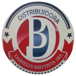 Distribuidora-Darielys-Bautista