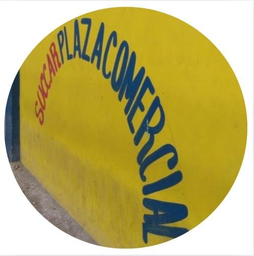 D´Succar