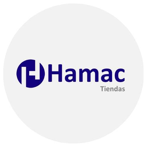 Hamac-Tiendas