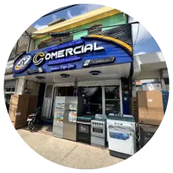 J-Y-Comercial