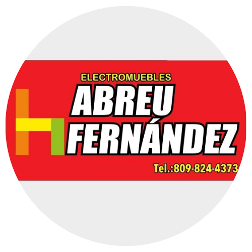 Abreu-Fernandez