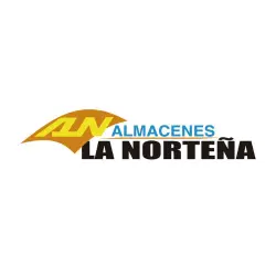 Almacenes La Nortena
