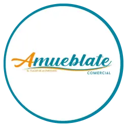 Amueblate-Comercial