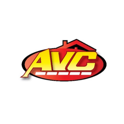 Ana Victorias Comercial