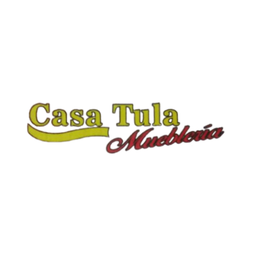 Casa-Tula