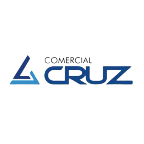 Comercial-Cruz