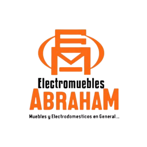 Electromuebles Abraham