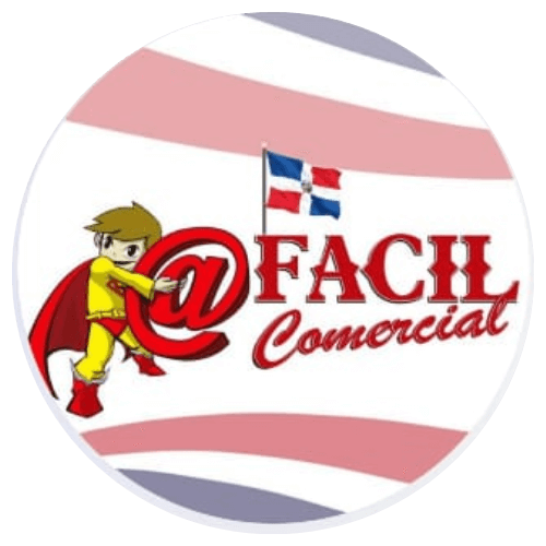 Fácil Comercial