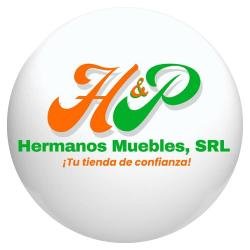 Logo-Hermanos-Muebles