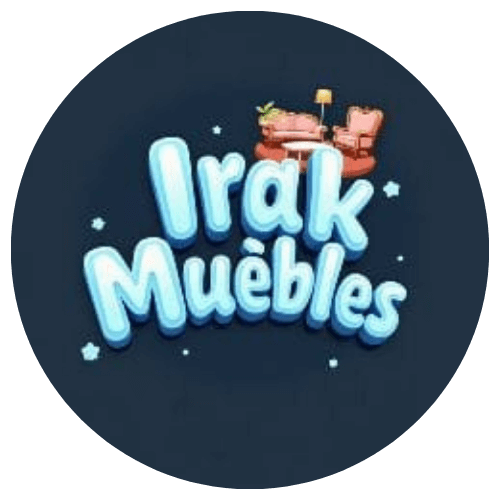Irak Muebles