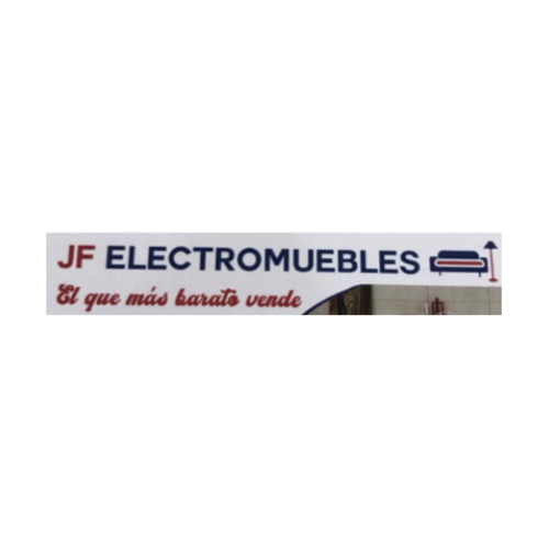 J-F-Electromuebles