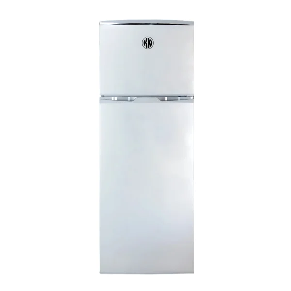 Nevera de 12 Pies Cúbicos KN-338WA