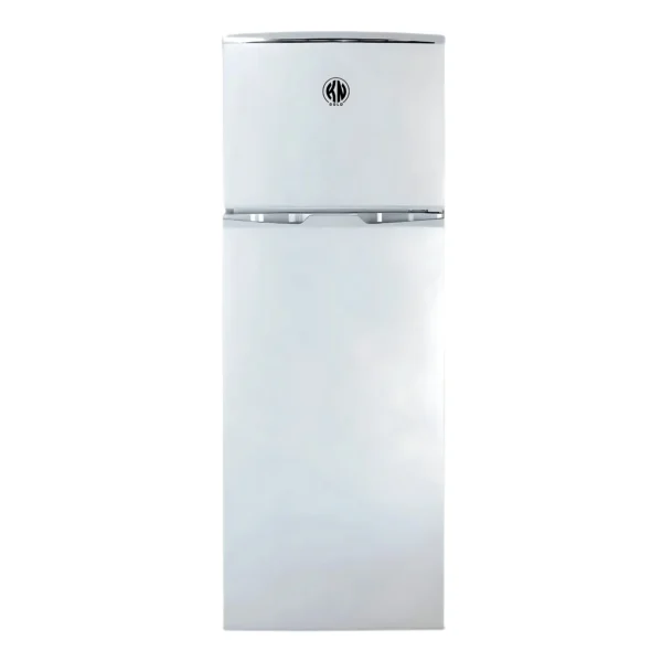 Nevera de 8 Pies Cúbicos KN-220