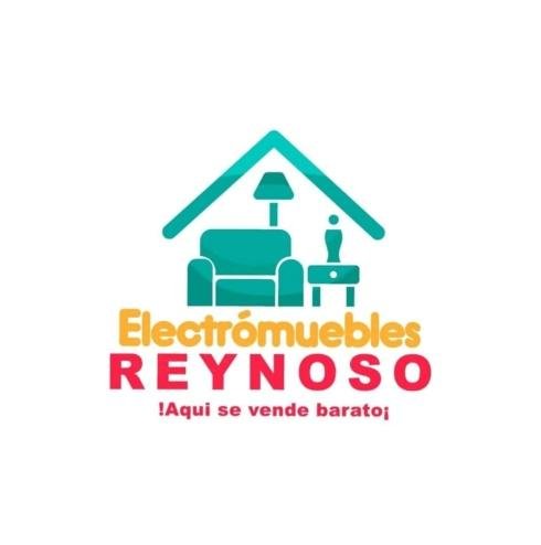 Electromueble Reynoso