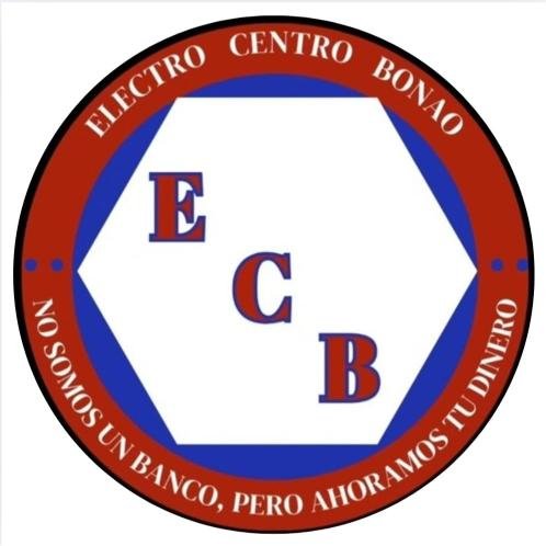 Electro Centro Bonao