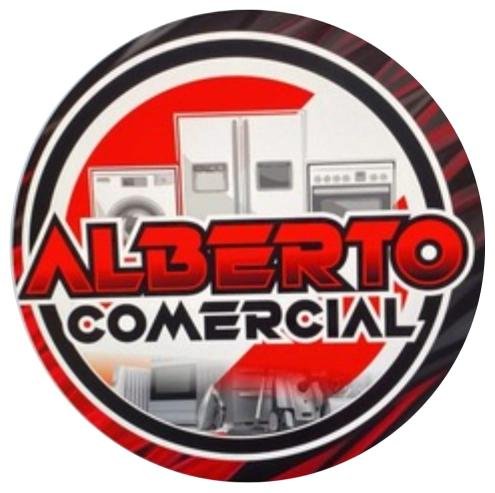 Alberto Comercial