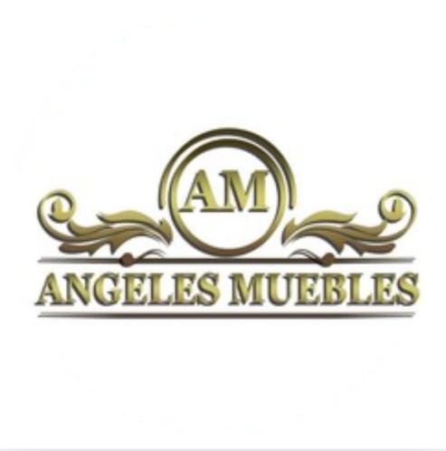 Angeles Muebles