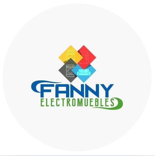 Fanny Electromueble