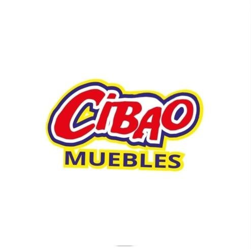 Cibao Mueble